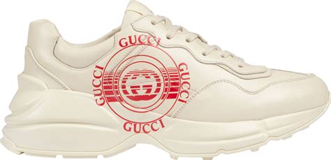 gucci disk